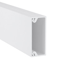 Миниканал TMC 40x17 (DKC) 00351
