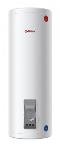 Водонагреватель накопительный ER 300V (Thermex) 111041