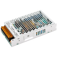 Блок питания ARS-150-12-FA (12V, 12.5A, 150W) (ARL, IP20 Сетка, 3 года) (Arlight) 026329(1)