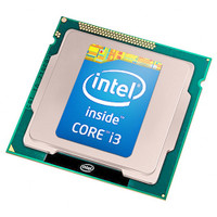 Процессор центральный Core i3-12100 OEM (Intel) CM8071504651012