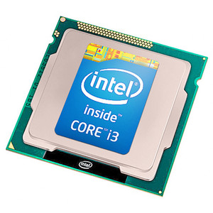 Процессор центральный Core i3-12100 OEM (Intel) CM8071504651012