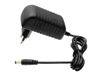 Блок питания 12В 1А PS-12/1.0N (Optimus CCTV)