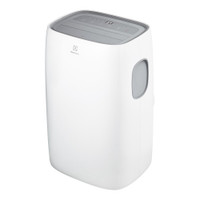 Кондиционер мобильный EACM-11, для помещений площадью до 27м2 (Electrolux) EACM-11 CL/N3