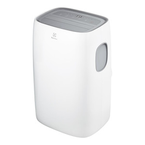 Кондиционер мобильный EACM-11, для помещений площадью до 27м2 (Electrolux) EACM-11 CL/N3