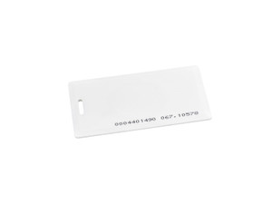 Карта EM-marine (толстая) (Optimus CCTV) EM-marine_f