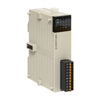 Модуль дискретного в/в EMF 4/4 PRO-Logic PROxima (EKF) EMF-D-4X4Y-R