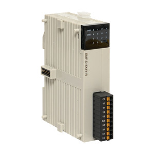 Модуль дискретного в/в EMF 4/4 PRO-Logic PROxima (EKF) EMF-D-4X4Y-R