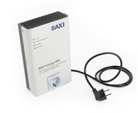 Стабилизатор инверторный для котельного оборудования BAXI ENERGY 400 (Baxi) ST40001