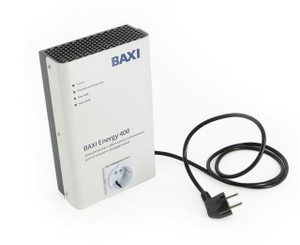 Стабилизатор инверторный для котельного оборудования BAXI ENERGY 400 (Baxi) ST40001