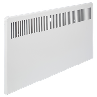 Конвектор электрический Lamken 750 Вт (Legrand/Daccord) 230503
