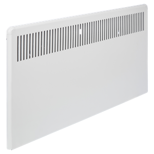 Конвектор электрический Lamken 750 Вт (Legrand/Daccord) 230503