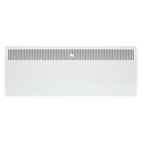 Конвектор электрический Lamken 1000 Вт (Legrand/Daccord) 230504