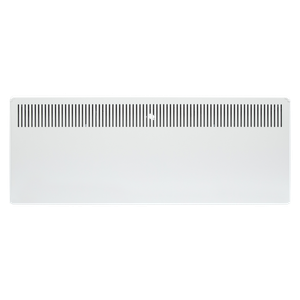 Конвектор электрический Lamken 1000 Вт (Legrand/Daccord) 230504