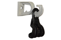 Комплекты промежуточной подвески типа ES 1500.1 (МЗВА) 00000011140