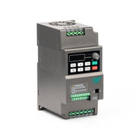 Преобразователь частоты ESQ-230-4T-4K 4 кВт, 380В (ESQ) 08.04.304426