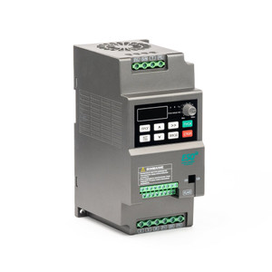 Преобразователь частоты ESQ-230-4T-5.5K 5.5 кВт, 380В (ESQ) 08.04.304427