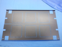 Рама потолочная Sonar SAB-1112A-UP (Калибр+) (Sonar)