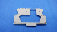 Корпус для электроники RA MCZ1.5 DKBG (Weidmueller) 2224240000