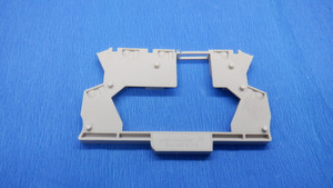 Корпус для электроники RA MCZ1.5 DKBG (Weidmueller) 2224240000