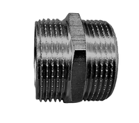 Ниппель НН 1'1/4 никелированный (Aquadeel) BFN-002-107