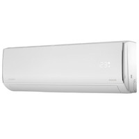 Кондиционер, блок внутренний сплит-системы настенного типа RAD09CH (Ecostar) KVS-RAD09CH/IN