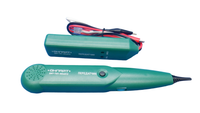 Тестер ОНЛАЙТ OMT-Ti01-MS6812 (трассоискатель MS6812) (ОНЛАЙТ) 90226