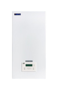 Котел электрический EXPERT PLUS-14 (ЭВАН) 14514