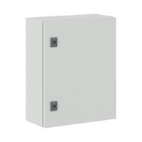 Щит монтажный ЩМП 500х400х200мм STE (DKC) R5STE0542