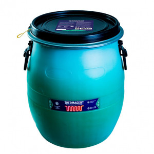 Теплоноситель ЭКО -30 45кг пропиленгликоль (Thermagent) 914574