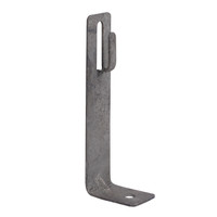 Держатель кровельный универсальный, HZ PROxima (EKF) lp-32101