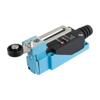 Выключатель концевой TZ-8108 PROxima (EKF) tz8108