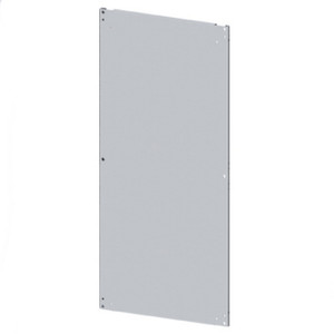 Плата монтажная 1800х600 мм DAE/CQE (DKC) R5PCE1860