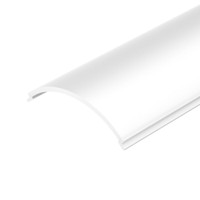 Экран SL-KANT-H15 OPAL-S (ARL, Пластик) (Arlight) 019365