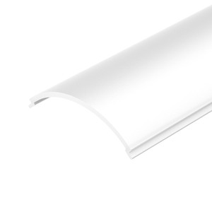 Экран SL-KANT-H15 OPAL-S (ARL, Пластик) (Arlight) 019365