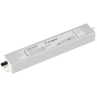 Блок питания ARPV-24030-B (24V, 1.3A, 30W) (ARL, IP67 Металл, 3 года) (Arlight) 020004