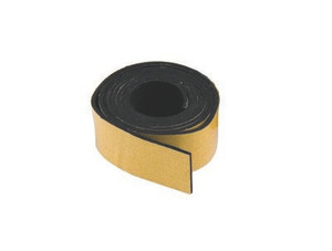 Лента бандажная клейкая IP44 30х2мм (DKC) 37558