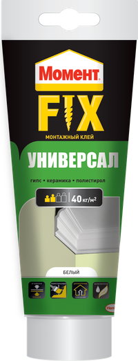 Момент FIX Универсал, 250 г (Henkel) Б0034943