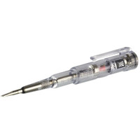 Отвертка индикаторная ОИ-1 (EKF) ST-10