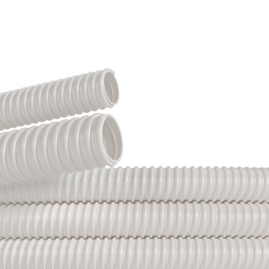 Шланг дренажный D=16 мм (DKC) AIR16