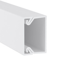 Кабель-канал 25/1x17 TMC IN-Liner (DKC) 00304
