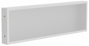 Светильник светодиодный SPO-7-20-6K-P 20Вт 6500К 2000Лм IP40 595x180x19 призма (ЭРА) Б0063059