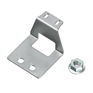 Держатель концевого выключателя R5MC для шкафов серии СЕ (DKC) R5FLS01