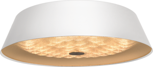 Светильник потолочный светодиодный SPB-6-60-RC Locus RGB 60Вт RGB 3000-6500 с ДУ (ЭРА) Б0053315