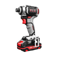 Винтоверт IMPACT аккум. бесщёточный (P.I.T.) PSD20H-170A/1