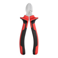 Бокорезы Master 160 мм Basic (EKF) bo-160-mas