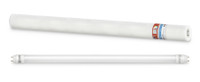 Лампа светодиодная LED-T8-М-PRO 10Вт 230В G13 6500К 1000Лм 600мм матовая неповоротная IN HOME (IN-HOME) 4690612030906