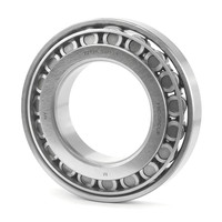 Подшипник 7212 А FBC (ГОСТ) (FBC) 00-00008880