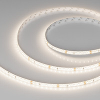 Лента LED герметичная RTW-SE-A120-8mm 24V Day4000 (9.6 W/m, IP65, 2835, 5m) (ARL, -) (Arlight) 015443(2)
