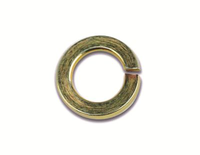 Шaйбa грoвeр М8 oцинкoвaннaя (DKC) CM130800