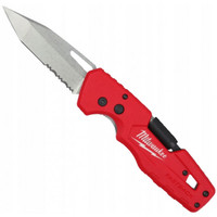 Нож FASTBACK™ складной 5 в 1 (Milwaukee) 4932492454